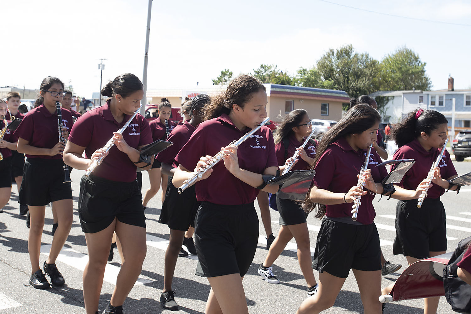 091618_nws_firecon
